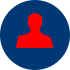 Login icon